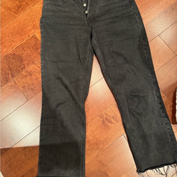 Denim Forum Arlo - Picture 3 of 7